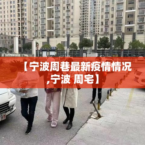 给大家讲解“微信怎么建房玩斗牛牛啊”获取房卡教程-哔哩哔哩