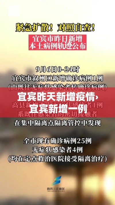 全国疫情今日最新通报表›全国疫情今日最新数据 全国疫情今日最新通报表›全国疫情今日最新数据