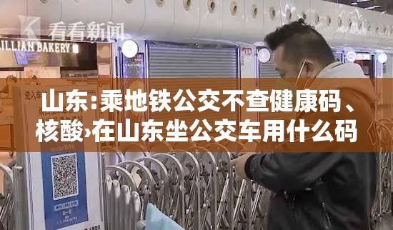 给大家讲解“如何创建斗牛房间链接”获取房卡教程-哔哩哔哩