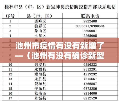 科普一下“新蓝鲸拼三张房间卡”详细房卡教程