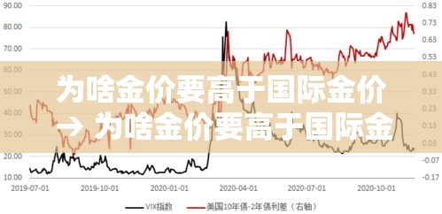 玩家必备教程“微信炸 金花房卡链接在哪弄”购买房卡介绍
