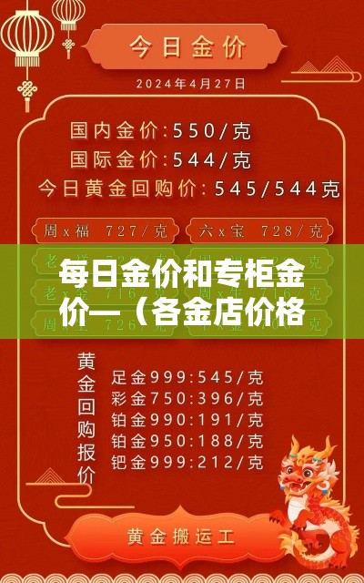 秒懂教程“微信牛牛金花房卡链接”详细房卡使用教程