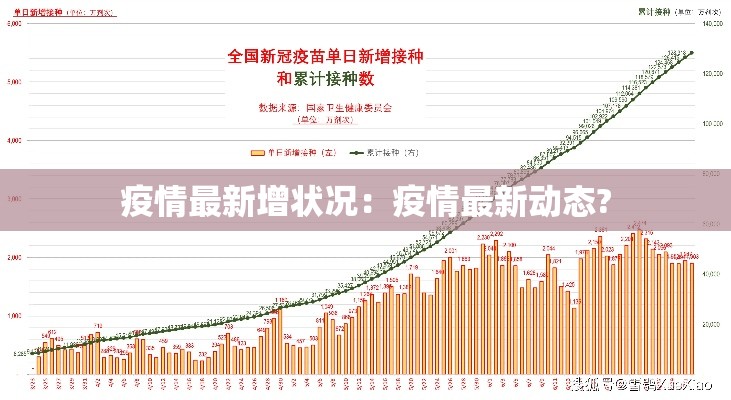 房卡必备教程“微信金花房间卡如何购买”房卡怎么购买