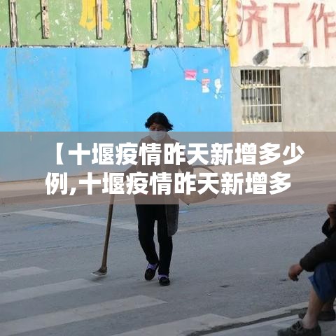 科普一下“如何在微信上买炸 金花房卡”轻松获取房卡全渠道