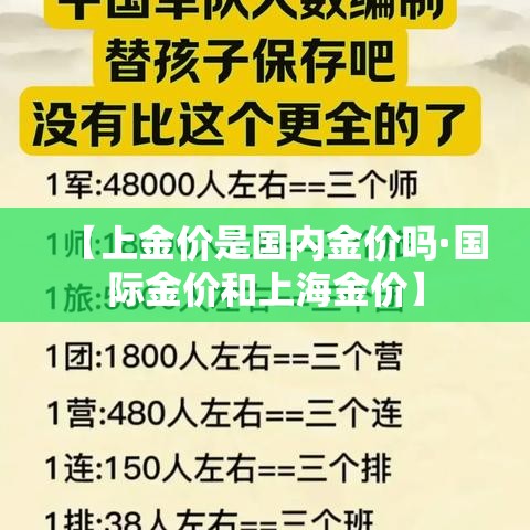 科普一下“微信链接牛牛房卡在哪里买”房卡使用教程
