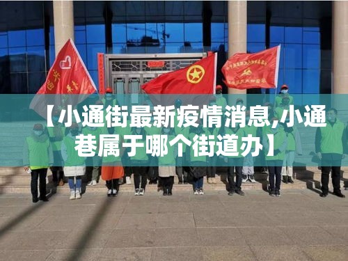 秒懂教程“微信牛牛金花房卡链接”详细房卡使用教程