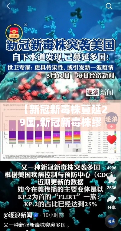 祁门新增疑似疫情:祁门县疑似病例 祁门新增疑似疫情:祁门县疑似病例
