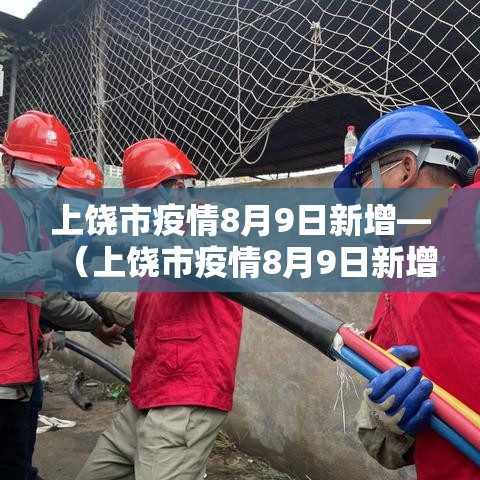 玩家必备教程“微信炸 金花怎样创好友房	”房卡获取方式