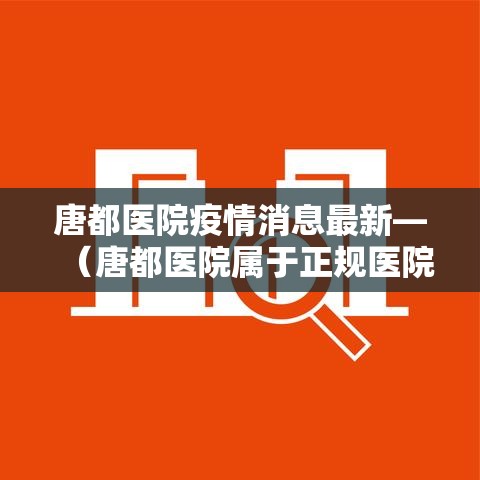 房卡全攻略“微信炸金花房卡链接”详细房卡使用教程