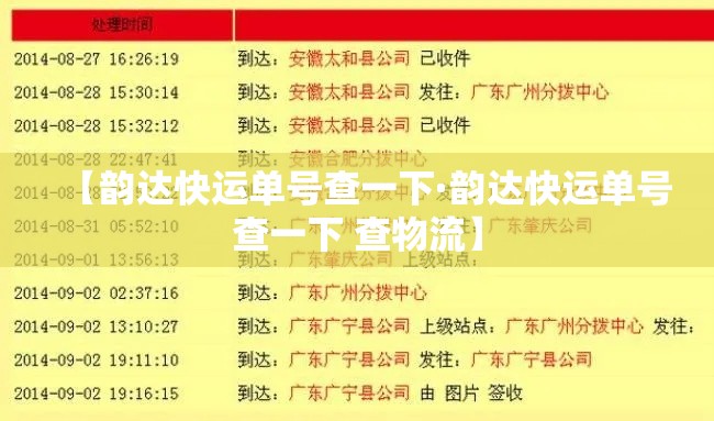 【新增小区溧阳疫情,溧阳疫情确诊人数】