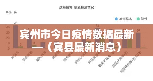 玩家攻略“炸 金花链接房卡哪里买	”详细房卡怎么购买教程