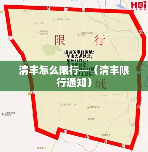 科普一下“金花房间卡在哪有这么购买	”房卡怎么购买