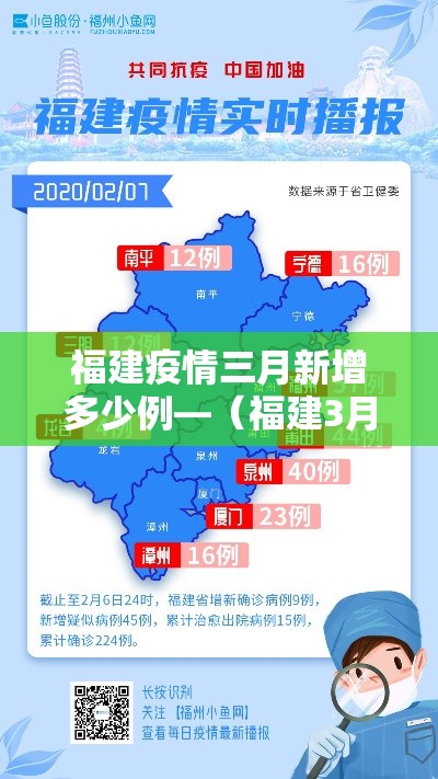 一分钟介绍使用“斗牛炸 金花房卡买房卡”详细房卡怎么购买教程