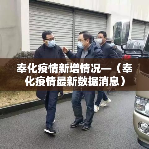 玩家必备教程“微信斗牛怎么创建房间?”购买房卡介绍