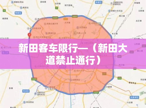 玩家必备教程“微信斗牛怎么创建房间?”购买房卡介绍