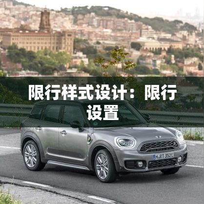 科普一下“金花房间卡在哪有这么购买	”房卡怎么购买