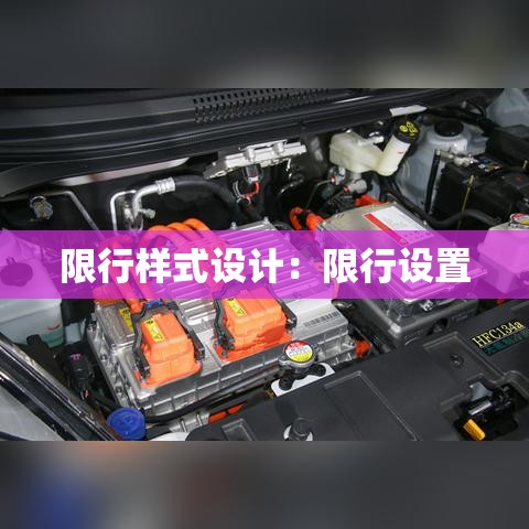 一分钟介绍使用“炸 金花房卡链接在哪弄”详细房卡教程