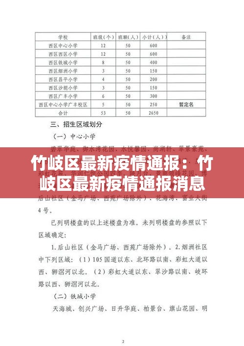 房卡全攻略“微信炸 金花如何自建房间”详细房卡教程