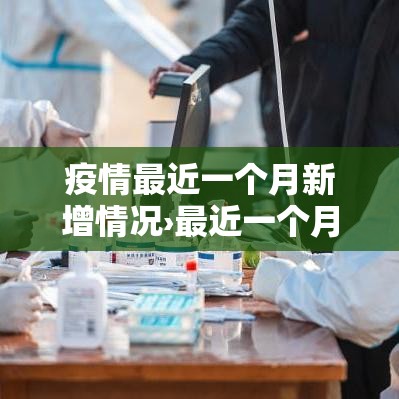 锦丰镇限行›锦丰路口