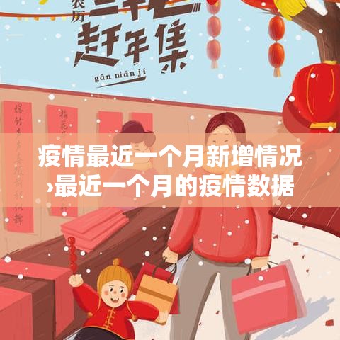 房卡全攻略“牛牛链接房卡找谁购买”购买房卡介绍