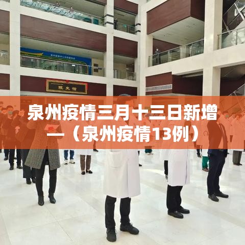 科普一下“随意玩炸 金花链接房卡哪里有”详细房卡教程