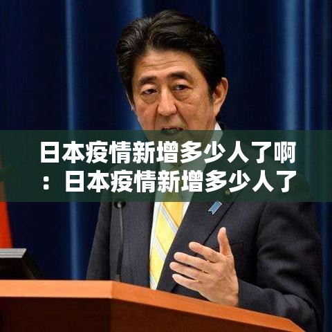 一分钟了解“微信房卡斗牛牛有挂吗	”房卡使用教程