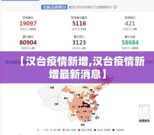 玩家攻略“微信链接金花房卡怎么弄”获取房卡教程-哔哩哔哩