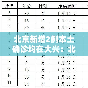 蒲洲里疫情最新信息›蒲州属于哪里 蒲洲里疫情最新信息›蒲州属于哪里