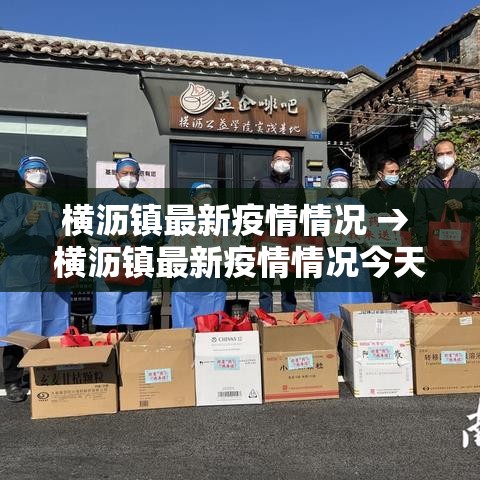 横沥镇最新疫情情况 → 横沥镇最新疫情情况今天 横沥镇最新疫情情况 → 横沥镇最新疫情情况今天