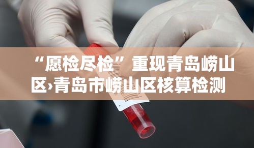 玩家必备教程“微信炸 金花房间创建房间步骤详解”房卡怎么购买