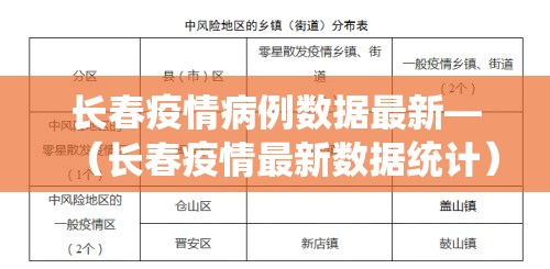 给大家讲解“微信斗牛怎么创建房间?”获取房卡教程-哔哩哔哩