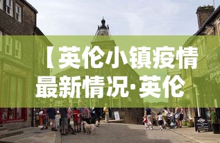 玩家攻略“炸 金花房卡链接怎么买”详细房卡教程
