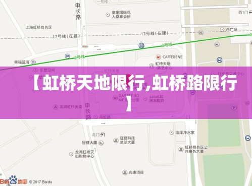 玩家攻略“炸 金花房卡链接怎么买	”详细房卡教程