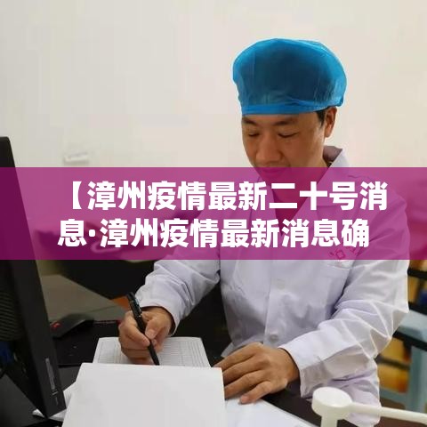 玩家必备教程“微信玩金花房间卡”房卡获取方式