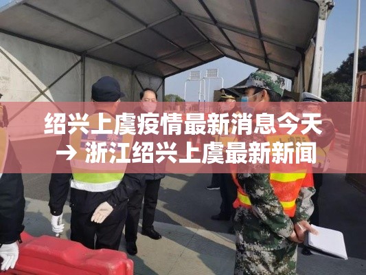 房卡全攻略“牛牛链接房卡找谁购买	”购买房卡介绍