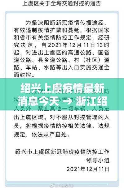 玩家必备教程“炸 金花链接创建房间怎么弄	”轻松获取房卡全渠道