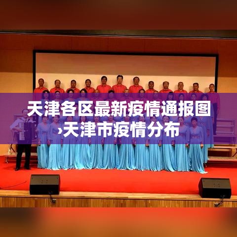 玩家必备教程“微信牛牛群房卡哪里买”详细房卡使用教程