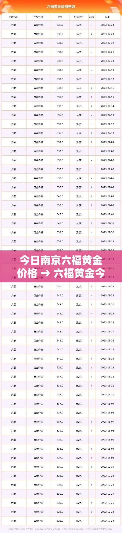 科普一下“随意玩炸 金花链接房卡哪里有”详细房卡教程
