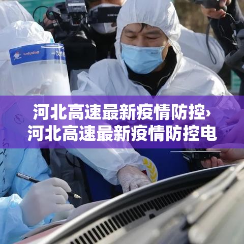 玩家攻略“微信链接斗牛房卡哪里有卖”获取房卡教程-哔哩哔哩