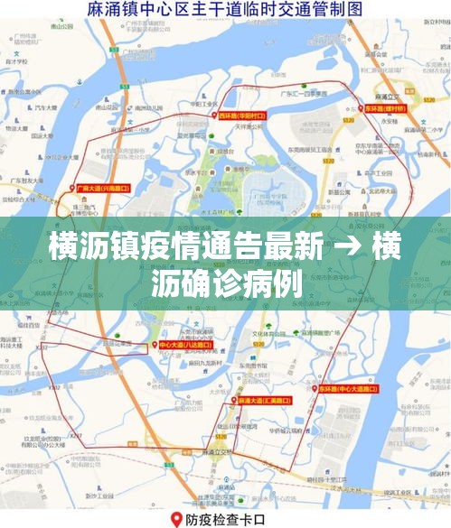 玩家攻略“微信炸 金花房卡链接购买”房卡详细充值