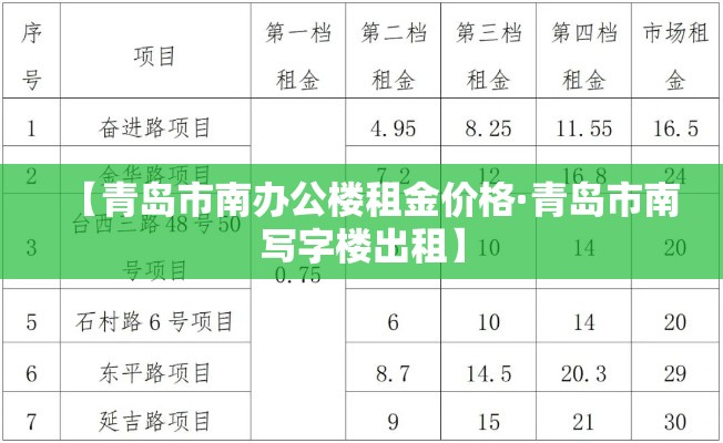 玩家攻略“微信斗牛平台链接房卡	”详细房卡使用教程