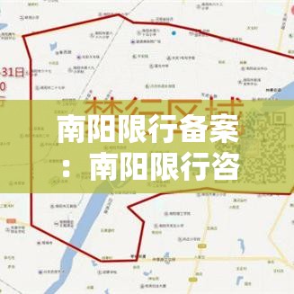 房卡全攻略“牛牛大厅房卡代理”详细房卡使用教程