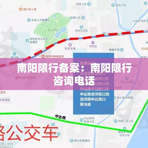 分享实测“随意玩房卡怎么弄”轻松获取房卡全渠道