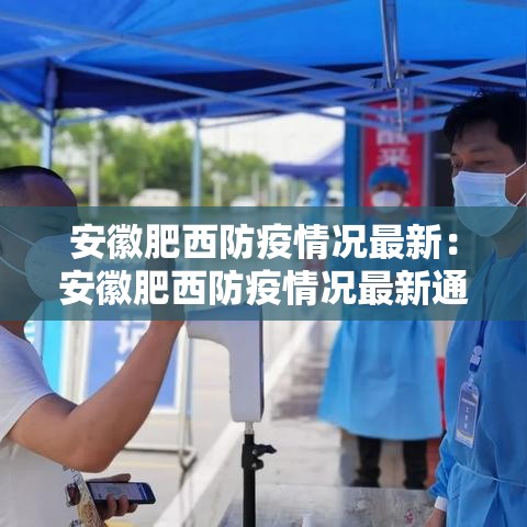 玩家攻略“微信链接斗牛房卡哪里有卖”获取房卡教程-哔哩哔哩