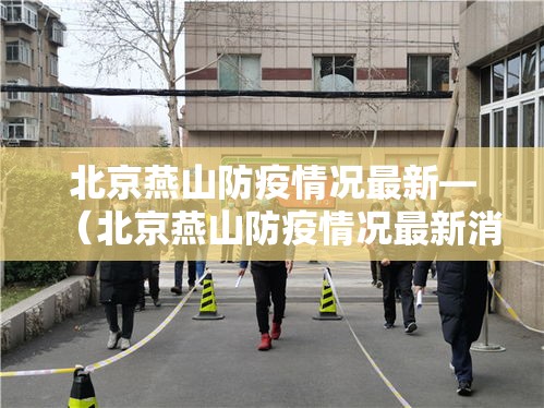 秒懂百科“随意玩大厅在哪里购买房卡	”详细房卡怎么购买教程