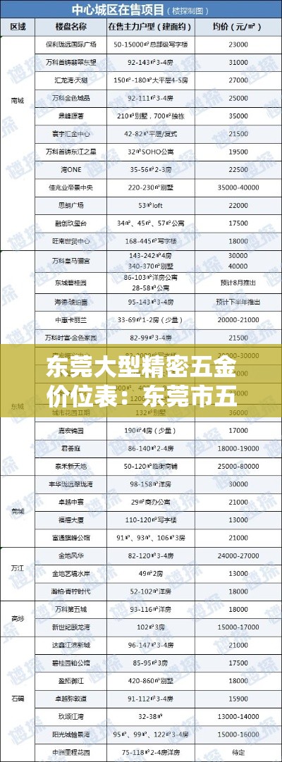房卡全攻略“牛牛大厅房卡代理”详细房卡使用教程