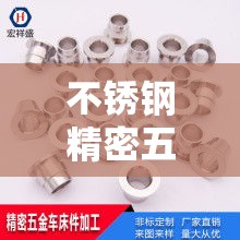 玩家攻略“微信链接斗牛房卡哪里有卖”获取房卡教程-哔哩哔哩
