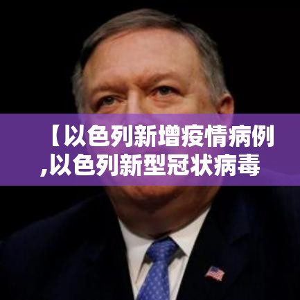 玩家攻略“微信炸 金花房卡链接购买”房卡详细充值