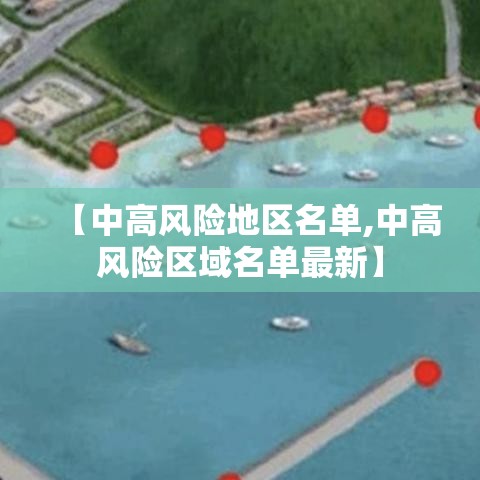 全攻略普及“牛牛房卡链接购买”房卡使用教程