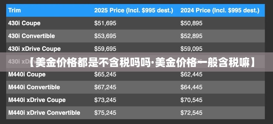 【上海解除限行·2020上海解除限行通知】